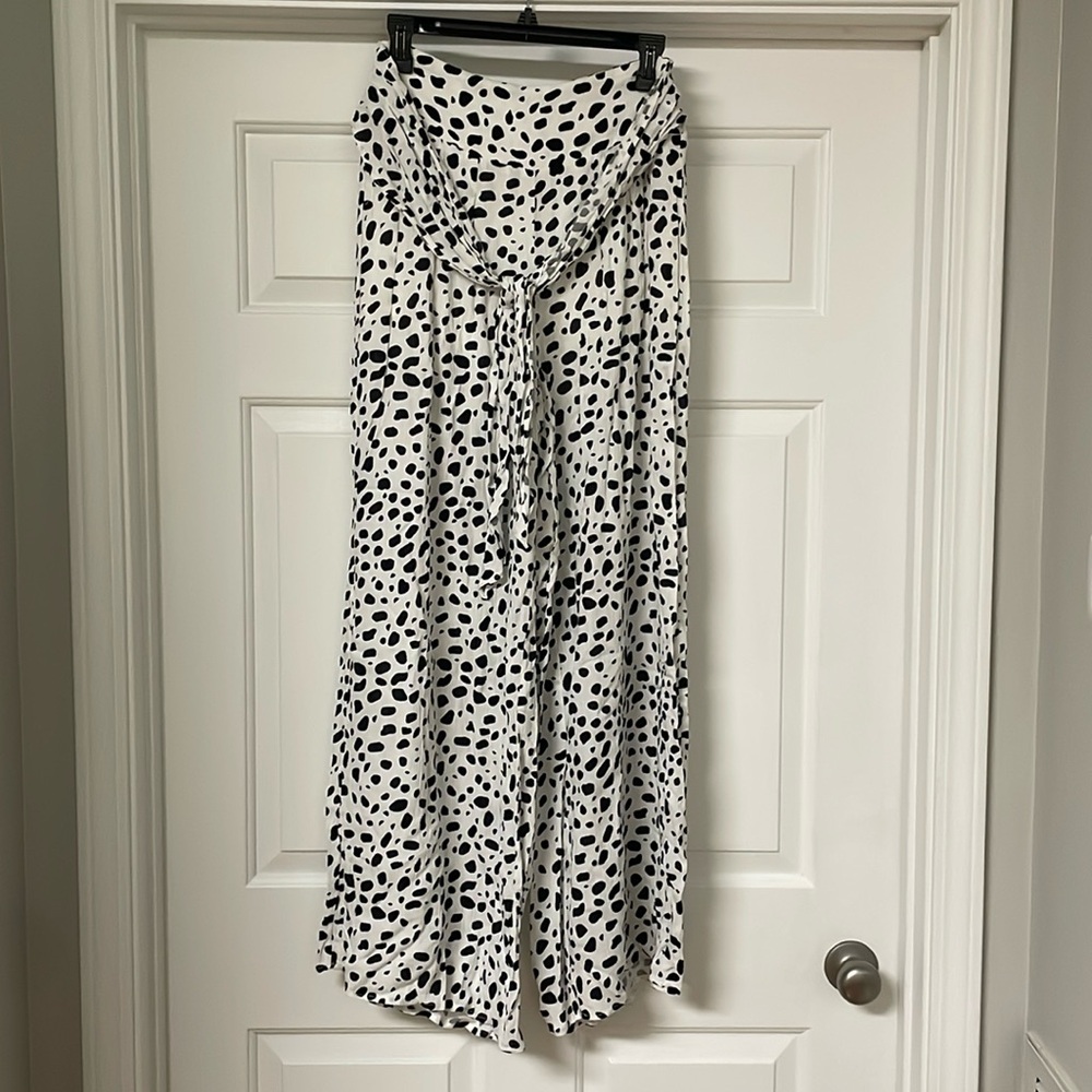 New with tags KORI small